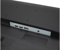 ASUS VP327Q - 1348392 - zdjęcie 6